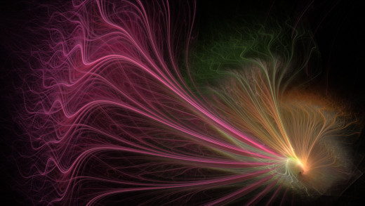 835076 (a): :1920x1080